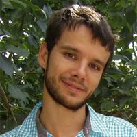 Отзыв от Тимур - DTV виза