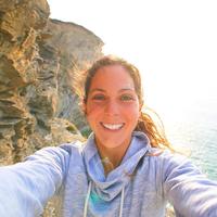 Отзыв от Екатерина - виза ДТВ